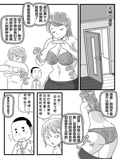 第15頁圖