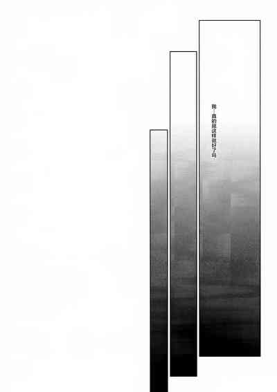 第39頁圖
