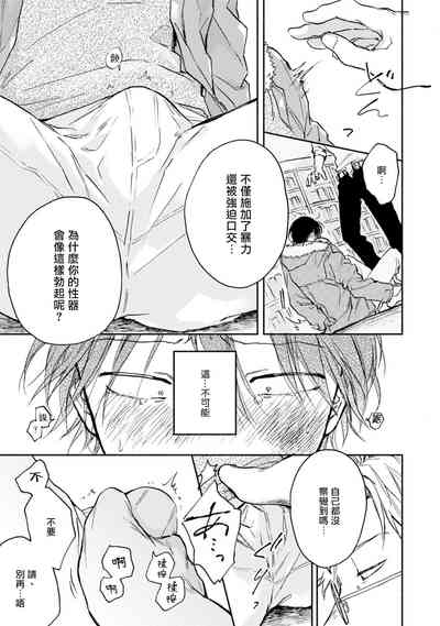 第31頁圖