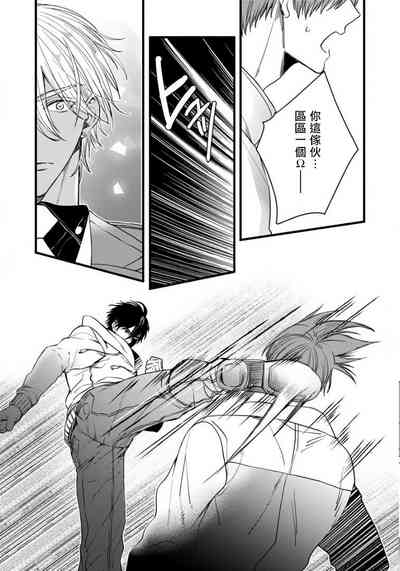 第95頁圖