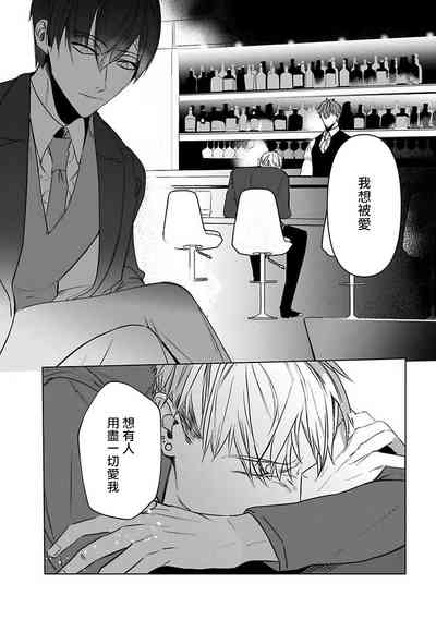 第135页图