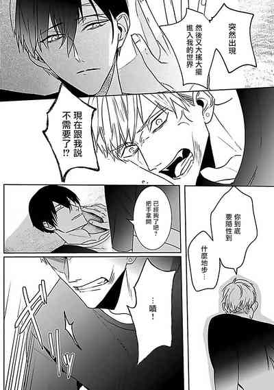 第91页图