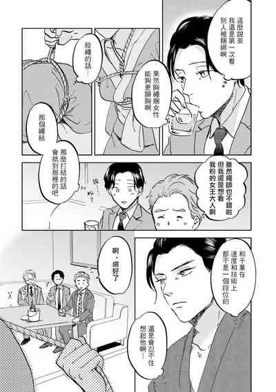 第87頁圖