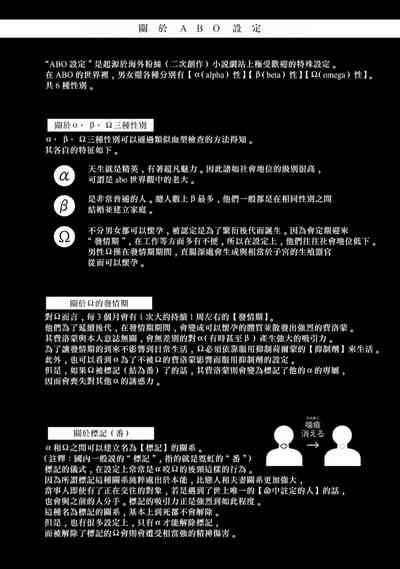 第127頁圖