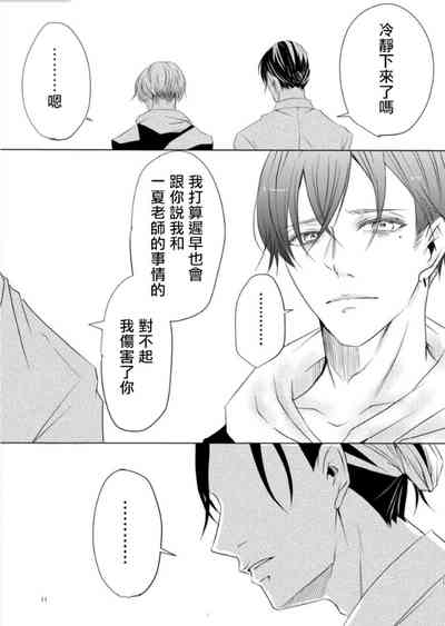 第151页图