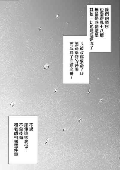 第175页图