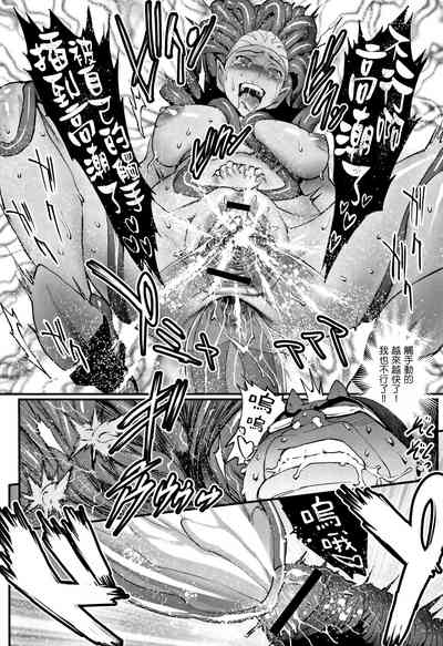 第127頁圖