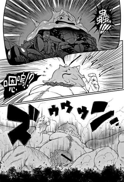 第135頁圖
