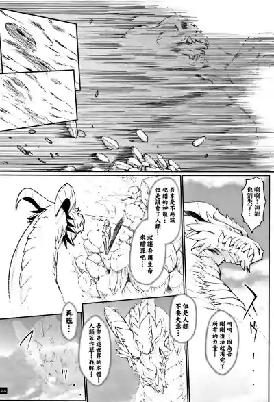 第211頁圖