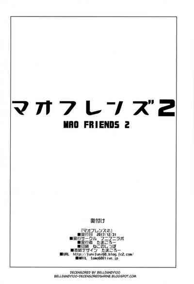 第27頁圖