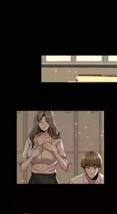 第19页图
