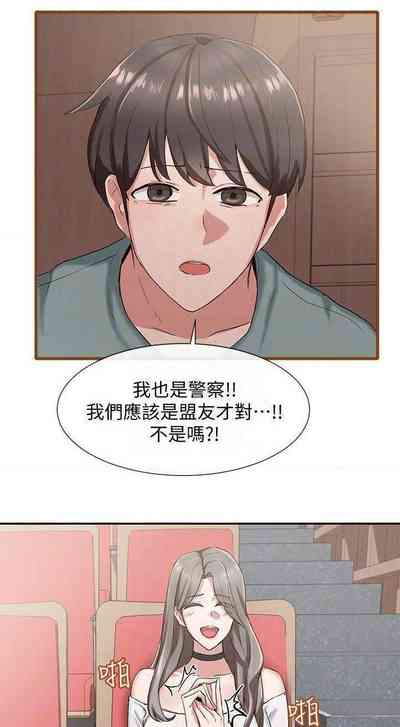 第31页图