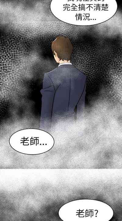 第107页图