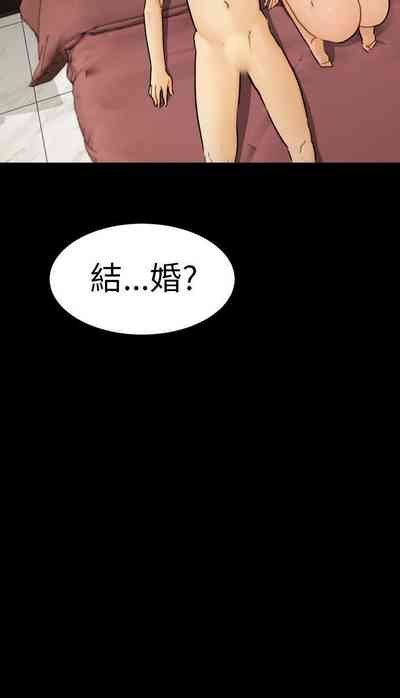 第115页图