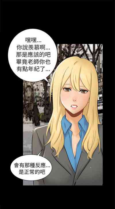 第11页图