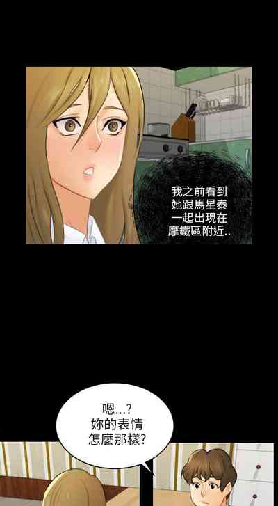 第127页图