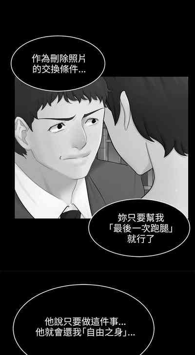 第135页图