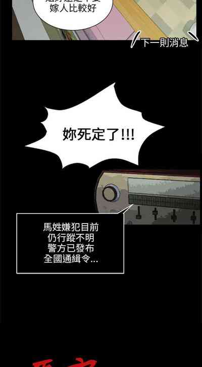 第147页图