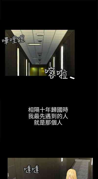 第35页图