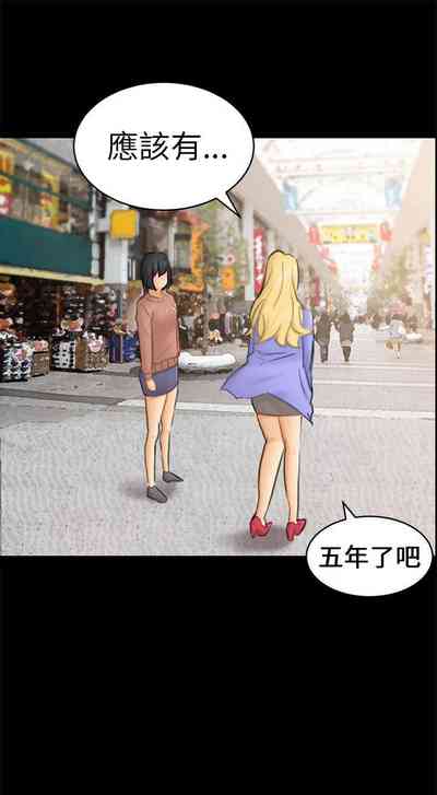 第95页图