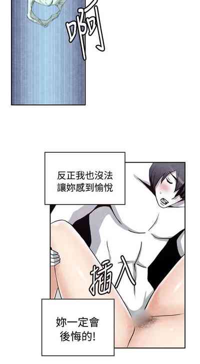 第107頁圖