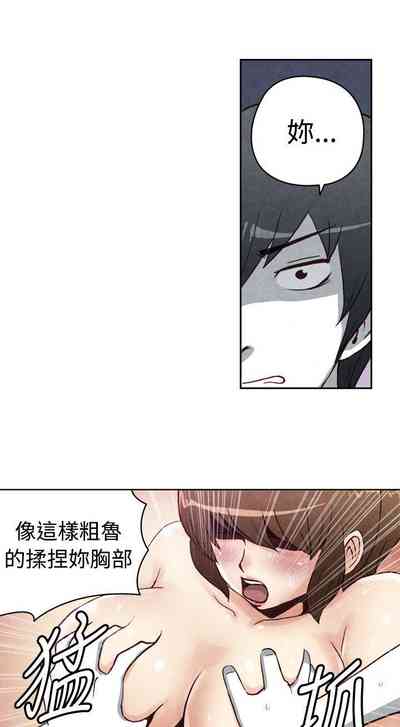 第115頁圖