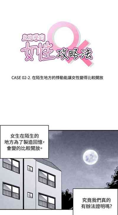 第11頁圖