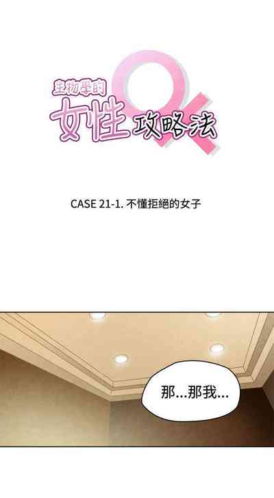 第123頁圖