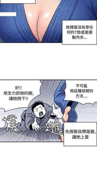 第27頁圖