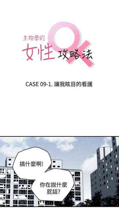 第51頁圖