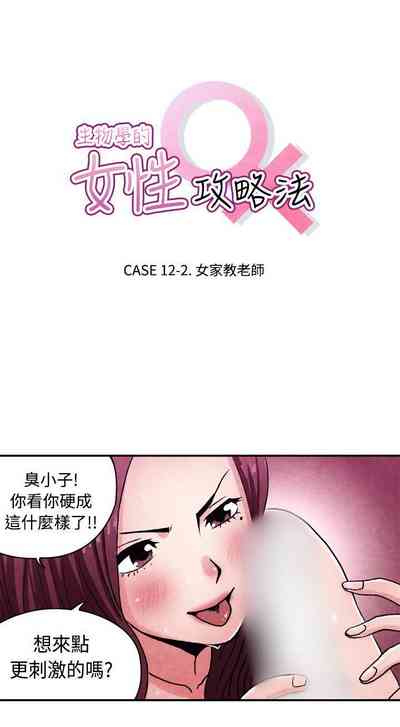 第75頁圖