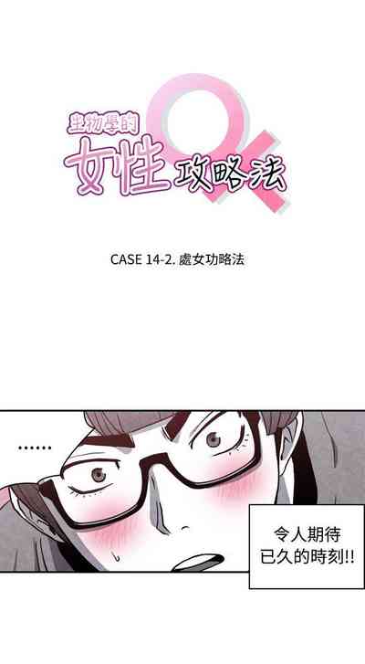 第87頁圖