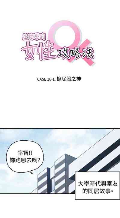 第95頁圖