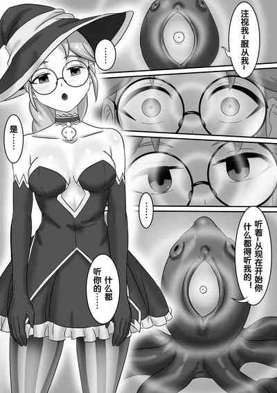 第183頁圖
