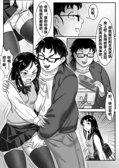 第259頁圖