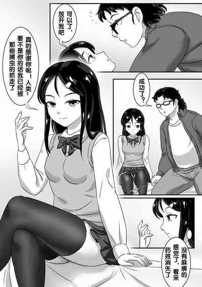 第263頁圖