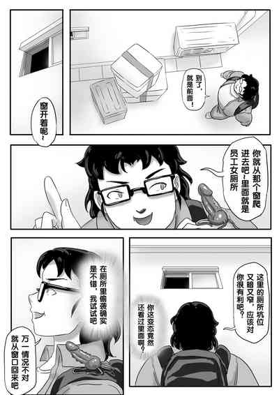 第275頁圖