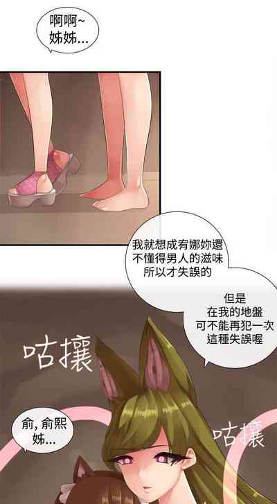 第63页图