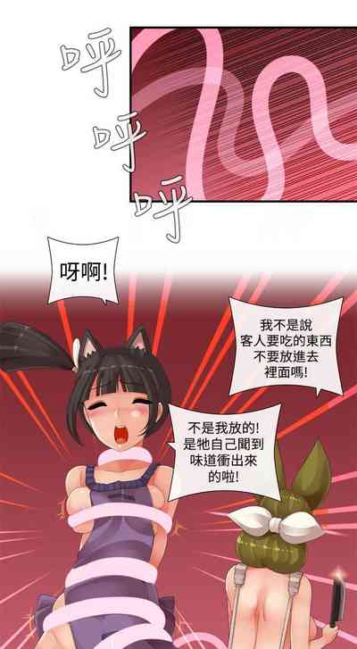 第87页图