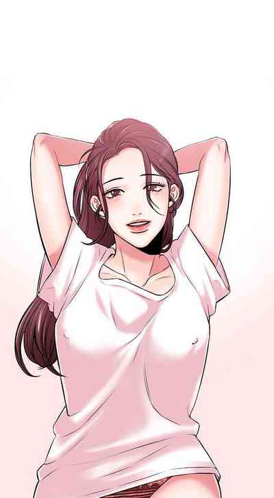 第11页图