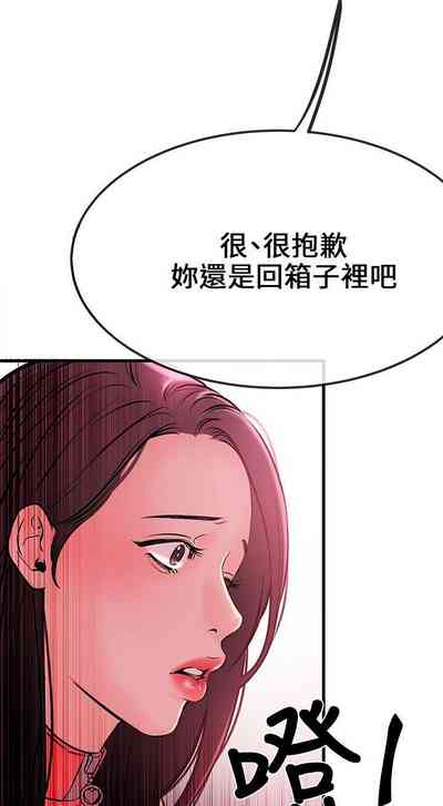 第15页图