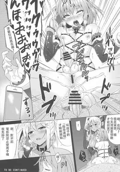 第39頁圖