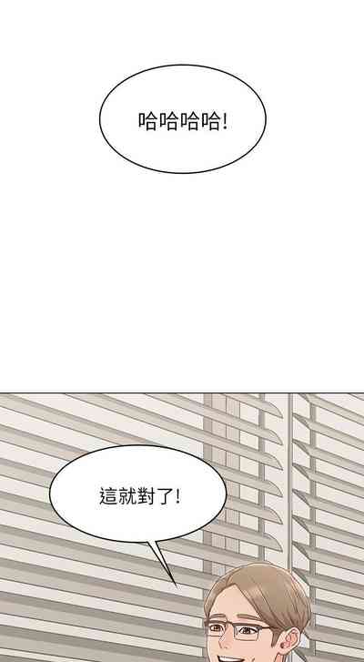 第115页图