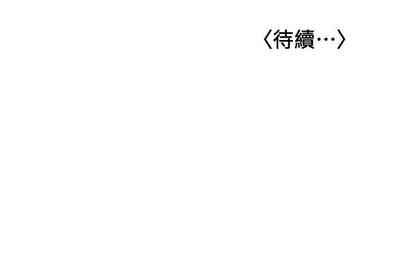 第151页图