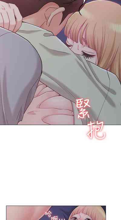 第15页图