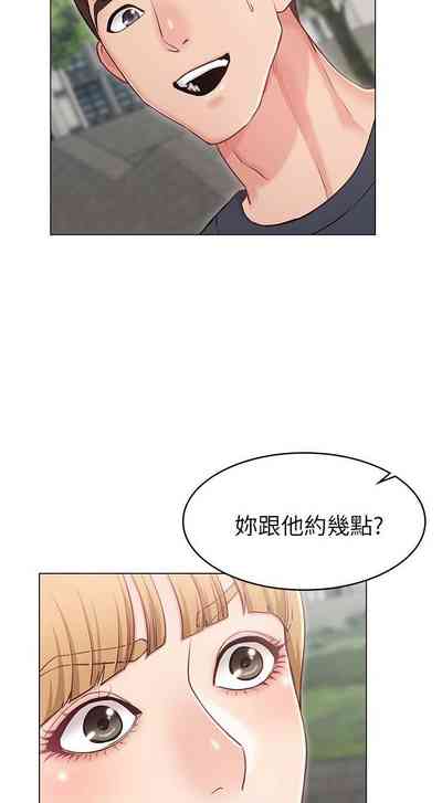第39页图