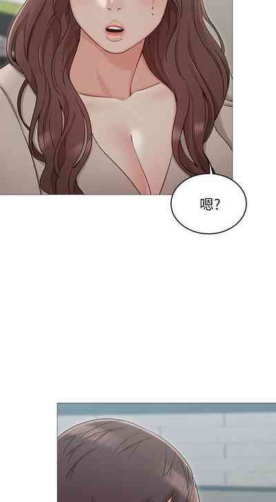 第99页图