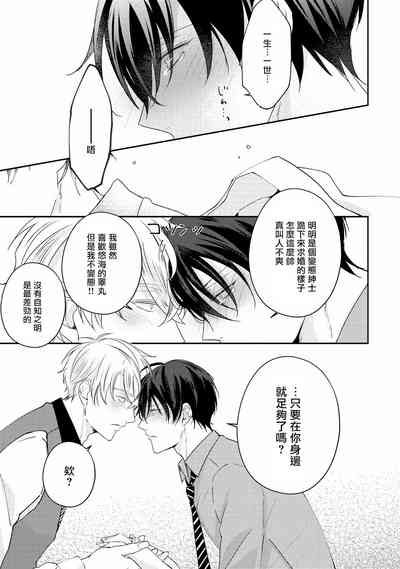 第251頁圖