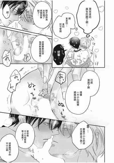 第295頁圖