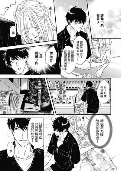 第15頁圖